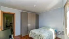 Foto 11 de Apartamento com 3 Quartos à venda, 89m² em Medianeira, Porto Alegre