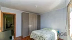 Foto 11 de Apartamento com 3 Quartos à venda, 90m² em Medianeira, Porto Alegre