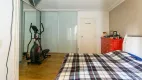 Foto 27 de Apartamento com 3 Quartos à venda, 210m² em Moema, São Paulo