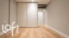 Foto 11 de Apartamento com 2 Quartos à venda, 91m² em Vila Olímpia, São Paulo