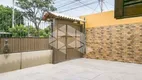 Foto 22 de Casa com 3 Quartos à venda, 90m² em Vila Nova, Porto Alegre