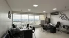 Foto 3 de Sala Comercial com 1 Quarto para alugar, 31m² em Jardim Goiás, Goiânia