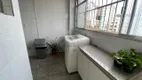 Foto 15 de Apartamento com 4 Quartos à venda, 119m² em Carmo, Belo Horizonte