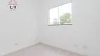 Foto 34 de Casa de Condomínio com 3 Quartos à venda, 86m² em Pinheirinho, Curitiba