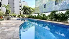 Foto 18 de Apartamento com 2 Quartos à venda, 95m² em Pinheiros, São Paulo