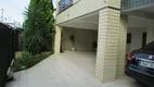 Foto 3 de Apartamento com 3 Quartos à venda, 184m² em São Lucas, Belo Horizonte