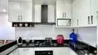 Foto 12 de Apartamento com 3 Quartos à venda, 70m² em Baeta Neves, São Bernardo do Campo