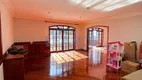 Foto 24 de Casa de Condomínio com 3 Quartos para venda ou aluguel, 380m² em Alphaville, Santana de Parnaíba
