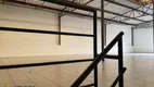 Foto 16 de Ponto Comercial para alugar, 390m² em Alto da Lapa, São Paulo