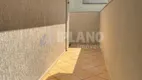 Foto 31 de Casa de Condomínio com 3 Quartos à venda, 194m² em Village Damha I, São Carlos