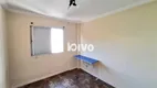 Foto 14 de Apartamento com 2 Quartos para alugar, 70m² em Mirandópolis, São Paulo