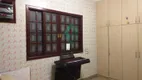 Foto 11 de  com 2 Quartos à venda, 144m² em Encantado, Rio de Janeiro