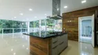 Foto 8 de Casa de Condomínio com 3 Quartos à venda, 400m² em Santa Ines, Caieiras