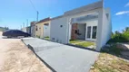 Foto 5 de Casa com 4 Quartos à venda, 104m² em Zona de Expansao Olhos D Agua, Barra dos Coqueiros