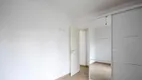 Foto 12 de Apartamento com 2 Quartos à venda, 78m² em Jardim Fonte do Morumbi , São Paulo