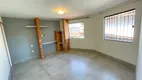 Foto 23 de Casa com 3 Quartos para alugar, 150m² em Manguinhos, Serra