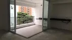 Foto 6 de Apartamento com 2 Quartos à venda, 53m² em Moema, São Paulo