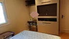 Foto 19 de Apartamento com 3 Quartos à venda, 100m² em Jurerê, Florianópolis