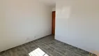 Foto 22 de Sobrado com 3 Quartos para alugar, 120m² em Boqueirão, Curitiba