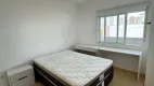 Foto 8 de Apartamento com 1 Quarto para alugar, 60m² em Nossa Senhora de Lourdes, Caxias do Sul