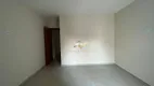 Foto 15 de Apartamento com 2 Quartos à venda, 68m² em Vila Humaita, Santo André