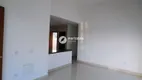 Foto 4 de Casa de Condomínio com 3 Quartos à venda, 110m² em Santa Tereza, Parnamirim
