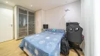 Foto 28 de Casa de Condomínio com 4 Quartos à venda, 185m² em Jardim Têxtil, São Paulo