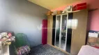 Foto 6 de Casa com 2 Quartos à venda, 80m² em Jardim Boa Esperanca, Hortolândia