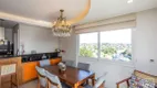Foto 10 de Apartamento com 2 Quartos à venda, 90m² em Jardim América, São Leopoldo