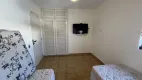 Foto 25 de Apartamento com 3 Quartos à venda, 172m² em Jardim Ideal, Guarujá