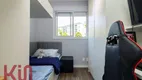 Foto 35 de Apartamento com 2 Quartos à venda, 86m² em Santo Amaro, São Paulo