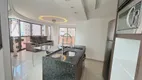 Foto 26 de Apartamento com 2 Quartos à venda, 64m² em Ponta Negra, Natal