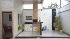 Foto 2 de Casa com 4 Quartos à venda, 226m² em Alípio de Melo, Belo Horizonte