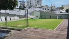 Foto 28 de Apartamento com 2 Quartos à venda, 67m² em Capoeiras, Florianópolis