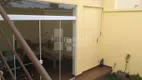 Foto 20 de Casa de Condomínio com 3 Quartos à venda, 160m² em Chácara Pavoeiro, Cotia