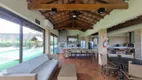 Foto 55 de Casa de Condomínio com 3 Quartos à venda, 308m² em Loteamento Parque dos Alecrins , Campinas
