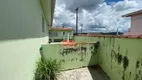 Foto 26 de Casa com 3 Quartos à venda, 146m² em Núcleo Residencial Doutor Luiz de Mattos Pimenta, Itatiba