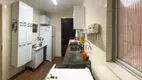 Foto 25 de Apartamento com 2 Quartos à venda, 65m² em Vital Brasil, Niterói