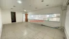 Foto 11 de Prédio Comercial para alugar, 400m² em Vila Prudente, São Paulo