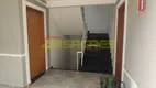 Foto 4 de Apartamento com 1 Quarto para alugar, 45m² em Vila Paiva, São Paulo