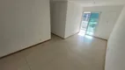 Foto 2 de Apartamento com 3 Quartos à venda, 82m² em Recreio Dos Bandeirantes, Rio de Janeiro