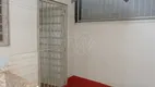 Foto 24 de Casa com 3 Quartos à venda, 186m² em Centro, Araraquara