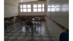 Foto 14 de Sala Comercial para alugar, 1800m² em Alto, Piracicaba