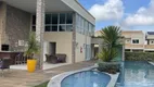 Foto 7 de Casa de Condomínio com 3 Quartos para alugar, 131m² em Tiradentes, Juazeiro do Norte