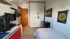 Foto 12 de Apartamento com 3 Quartos à venda, 102m² em Recreio Dos Bandeirantes, Rio de Janeiro