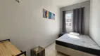 Foto 18 de Apartamento com 3 Quartos à venda, 72m² em Itaguá, Ubatuba