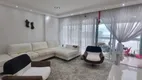 Foto 24 de Apartamento com 3 Quartos para alugar, 182m² em Aparecida, Santos