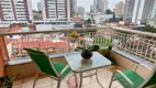 Foto 18 de Apartamento com 2 Quartos à venda, 85m² em Vila Dom Pedro I, São Paulo