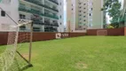 Foto 40 de Cobertura com 4 Quartos à venda, 250m² em Buritis, Belo Horizonte