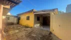 Foto 3 de Lote/Terreno à venda, 450m² em Setor Pedro Ludovico, Goiânia